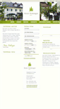 Mobile Screenshot of hotel-eichinger.de